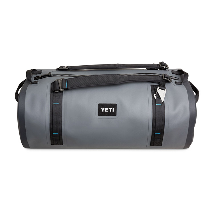 Yeti Panga 75 Waterproof Duffel